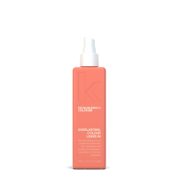 Kevin Murphy EVERLASTING.COLOUR LEAVE-IN   Bond-Building, Colour Protective Leave-In Treatment 150ml Kevin Murphy EVERLASTING.COLOUR LEAVE-IN   Bond-Building, Colour Protective Leave-In Treatment 150ml